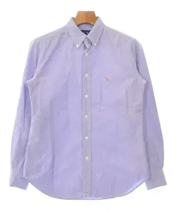 RALPH RALPH LAUREN 캐주얼 셔츠 남성용