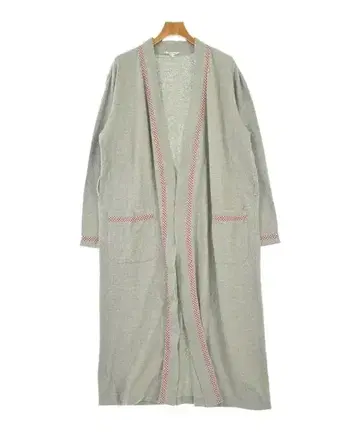 Y'S for living 코트 (기타) 남성용