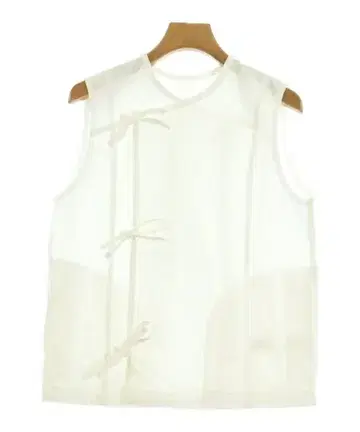 Pilgrim surf+Supply 베스트 여성용