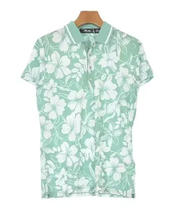 RLX Ralph Lauren 피케 셔츠 여성용