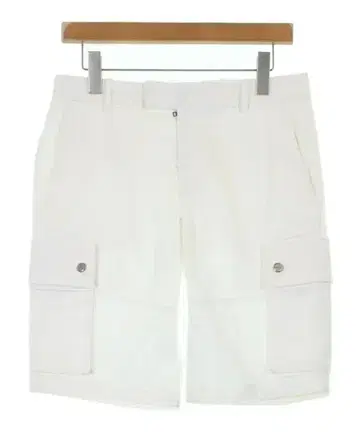 Ralph Lauren 숏팬츠 남성용