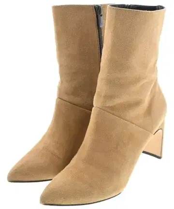 CORSO ROMA 9 여성용 부티