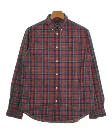 Ralph Lauren 캐주얼 셔츠 남성용