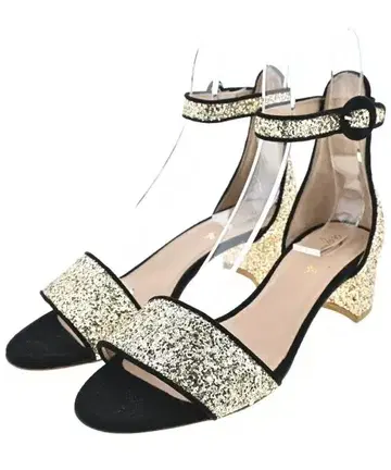 Agnes b. 샌들 여성용