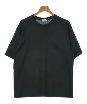 Handvaerk 티셔츠 남성용