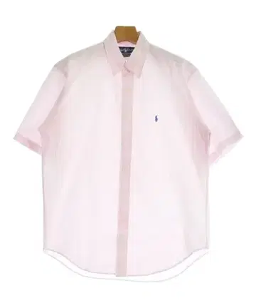 Ralph Lauren 캐주얼 셔츠 남성용