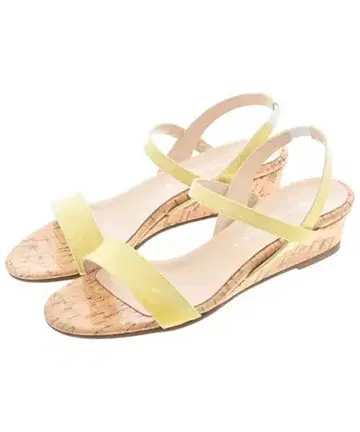 CORSO ROMA 9 샌들 여성용