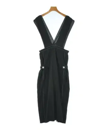 KIARIS vintage&closet 여성용 원피스