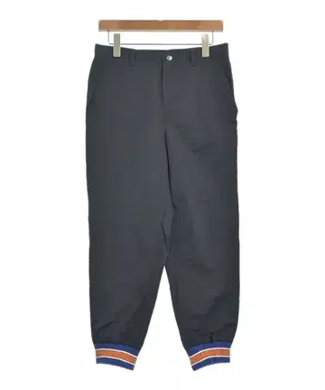 DIGAWEL 팬츠 (기타) 남성용