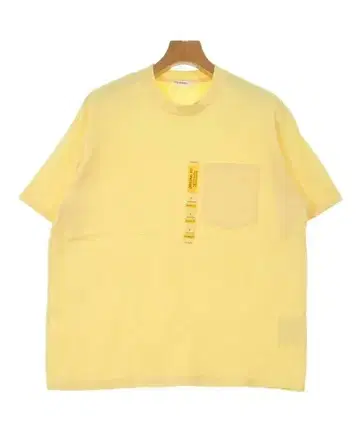 DIGAWEL 티셔츠 남성용