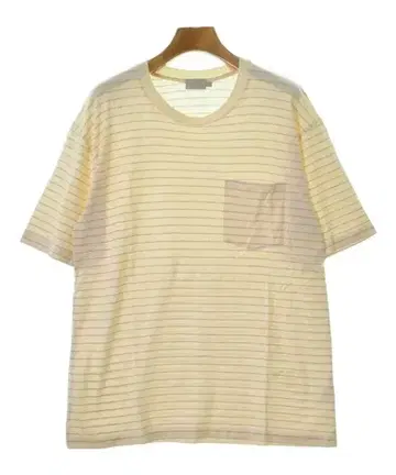 Handvaerk 티셔츠 남성용