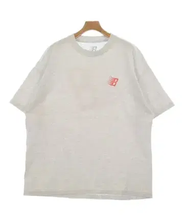 Bronze56k 티셔츠 남성용