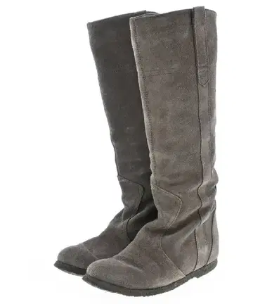 CORSO ROMA 9 여성용 부츠