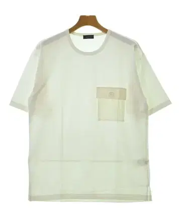 JOSEPH HOMME 티셔츠 컷앤소 남성용