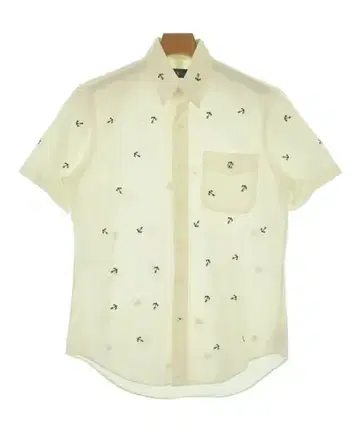 Ralph Lauren 캐주얼 셔츠 남성용