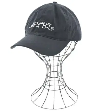 Agnes b. 캡 여성용