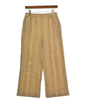 PILGRIM 팬츠 (기타) 여성용