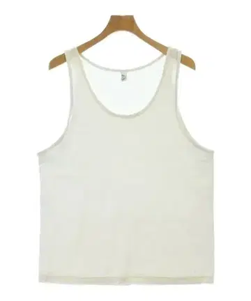 Los Angeles Apparel 탱크탑 남성용