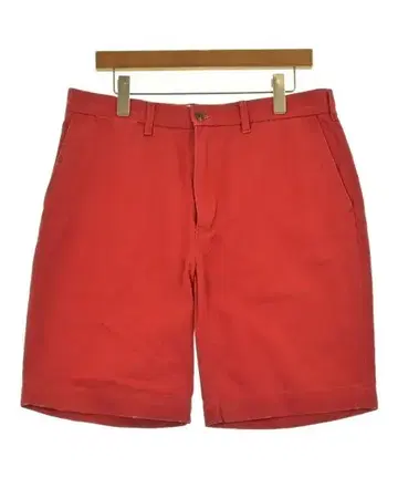 Ralph Lauren Rugby 숏팬츠 남성용