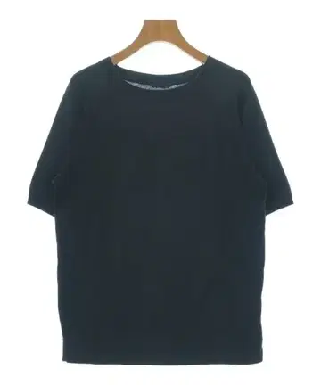 ARTS&SCIENCE 티셔츠 여성용