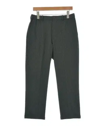 MACKINTOSH PHILOSOPHY 슬랙스 남성용