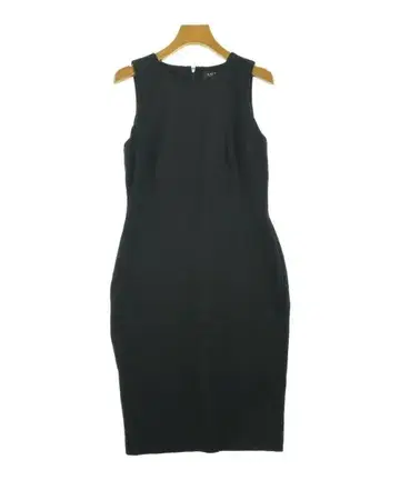 LAUREN Ralph Lauren 원피스 여성용