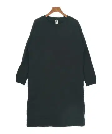 MHL. 원피스 여성용