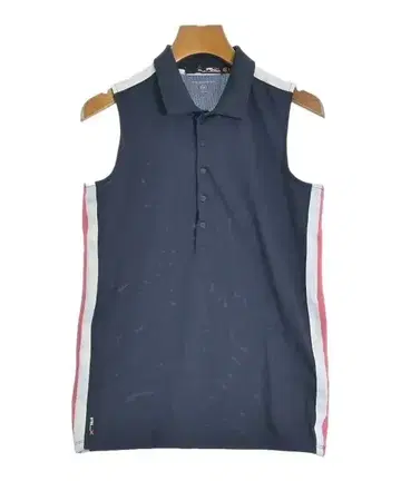 RL RALPH LAUREN 베스트 여성용