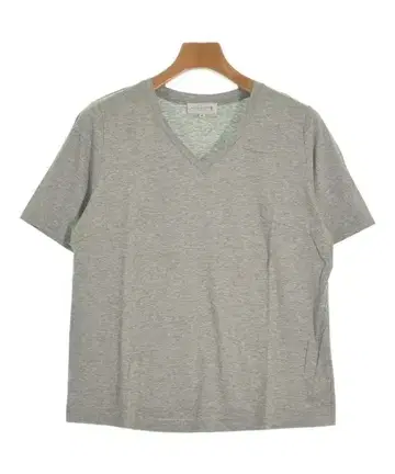 MACKINTOSH 티셔츠 남성용