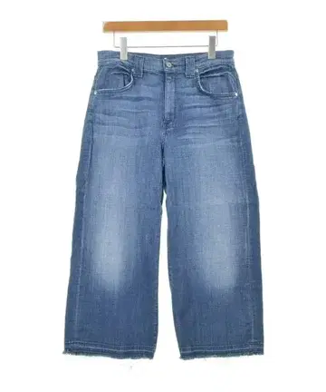 Seven for all mankind 데님 팬츠 남성용