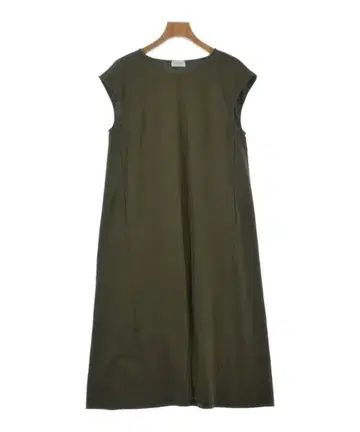 MACKINTOSH PHILOSOPHY 원피스 여성용