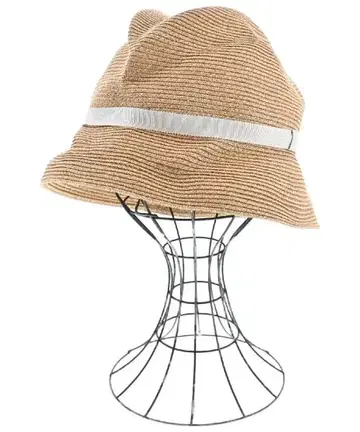 mature ha. 스트로우햇 여성용