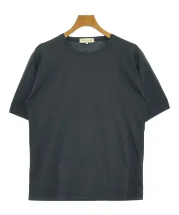 MACKINTOSH 티셔츠 남성용