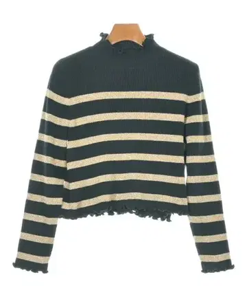 LAUREN Ralph Lauren 니트/스웨터 여성용