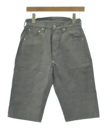 TUKI 숏팬츠 여성용