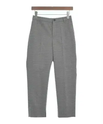 MACKINTOSH PHILOSOPHY 슬랙스 여성용