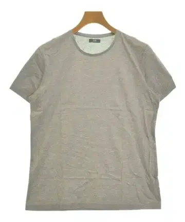 T-mat;Masaki-Paris 티셔츠 남성용