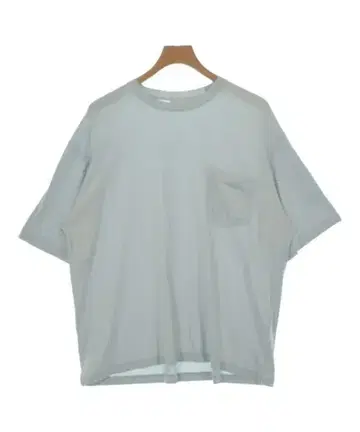 Handvaerk 티셔츠 남성용