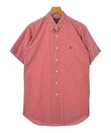 Ralph Lauren 캐주얼 셔츠 남성용