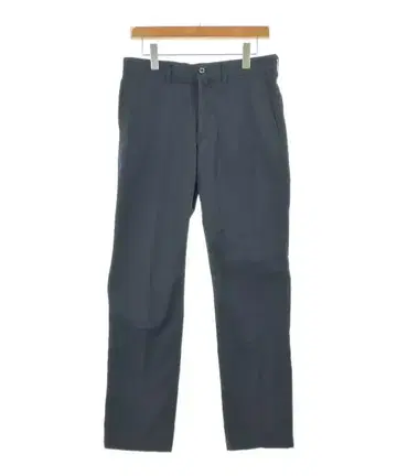 MACKINTOSH PHILOSOPHY 슬랙스 남성용