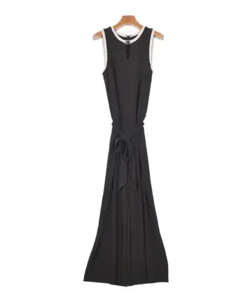 LAUREN Ralph Lauren 올인원/살로펫 여성용