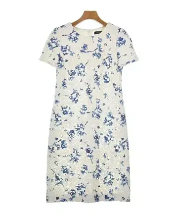 LAUREN Ralph Lauren 여성용 원피스