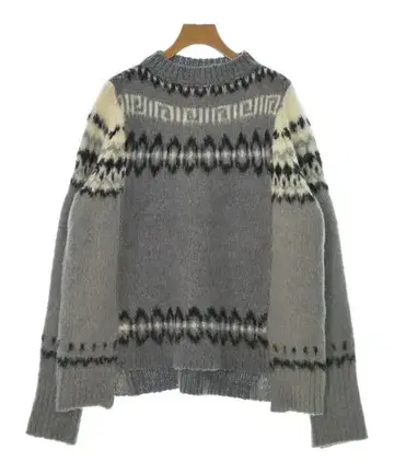 STAND ALONE 니트/스웨터 여성용