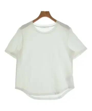 Seya 티셔츠 여성용