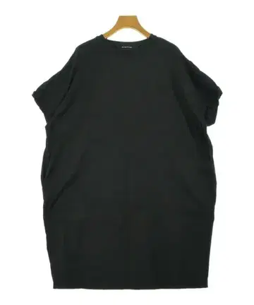 미즈이로 인드 원피스 여성용