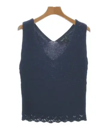 Agnes b. 베스트 여성용