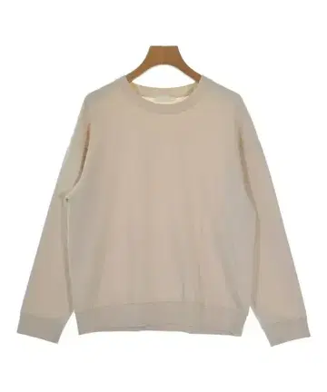 Handvaerk 맨투맨 여성용