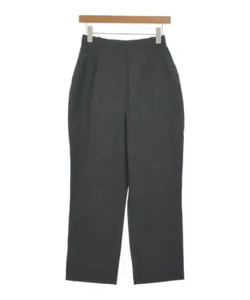 LEONARD 팬츠 (기타) 여성용