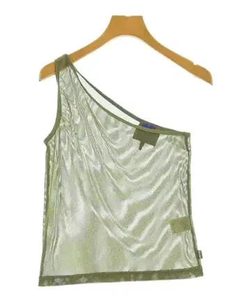 Heaven by Marc Jacobs 탱크탑 여성용