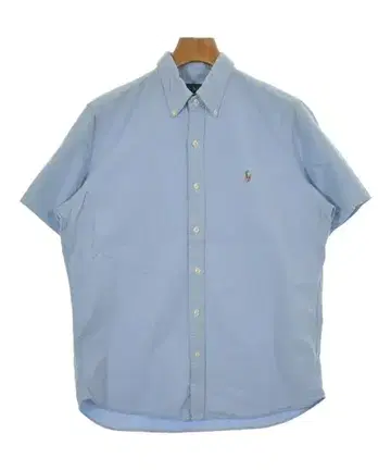 Ralph Lauren 캐주얼 셔츠 남성용